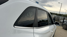 MG ZS 1.5 Hybrid+ Trophy 5dr Auto Hybrid Hatchback